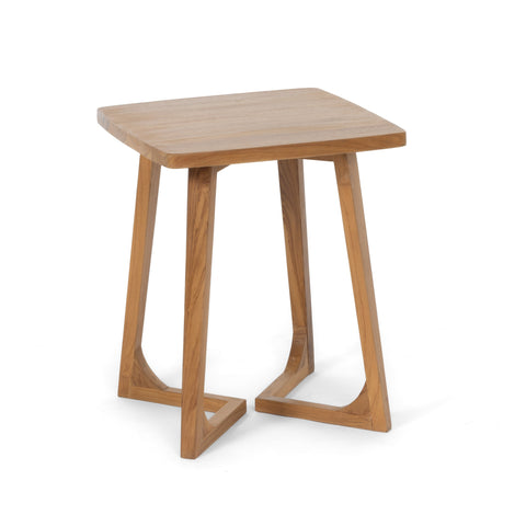 Side Tables