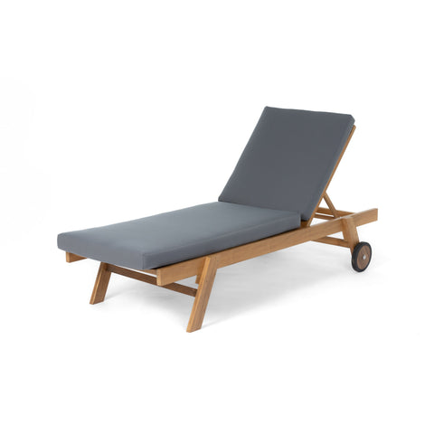 Chaises