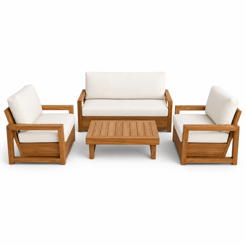 Sets