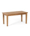 Bulu Coffee Table