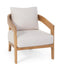Jaken Lounge Chair