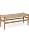 Winong Bench