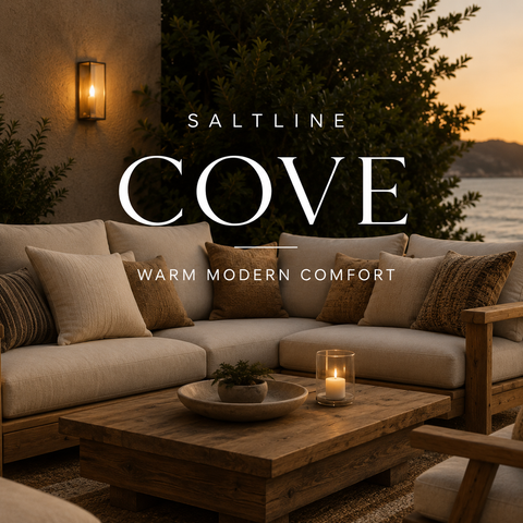 Cove