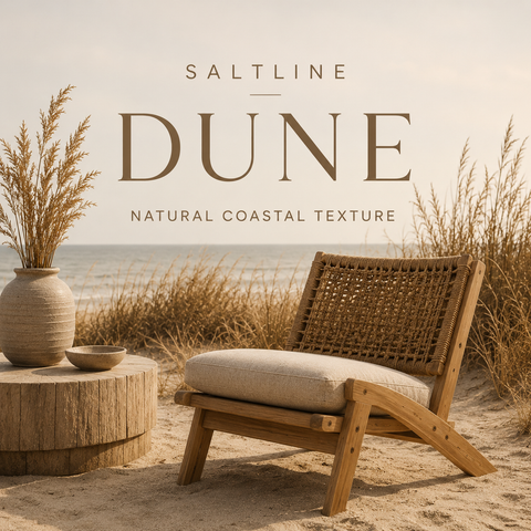 Dune