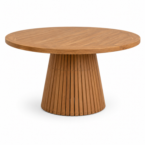 Dining Tables