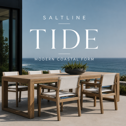 Tide