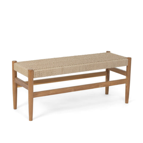 Bench Seating