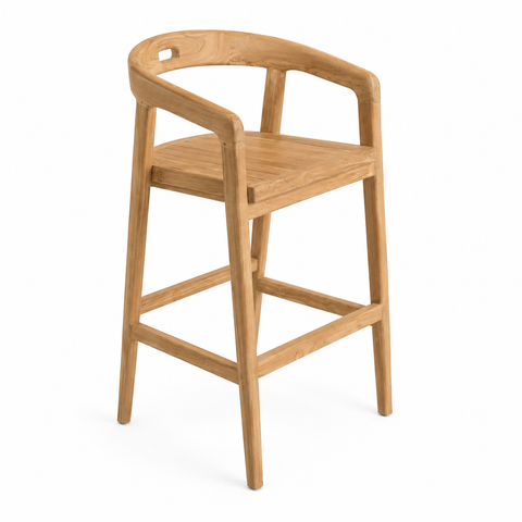 Pati Counter Stool