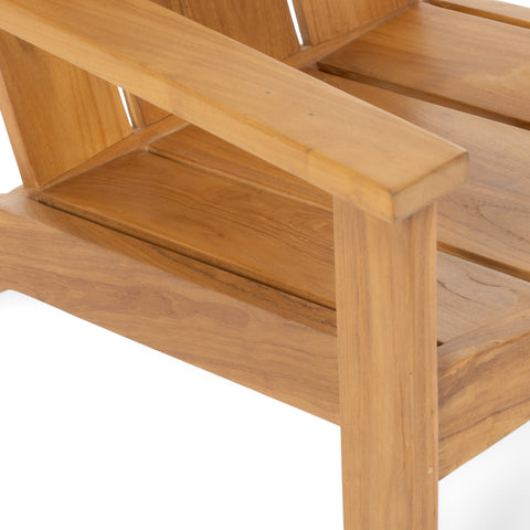 Blora Adirondack Chair