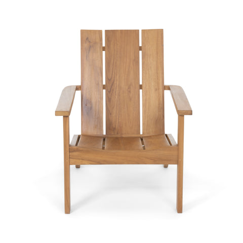 Blora Adirondack Chair