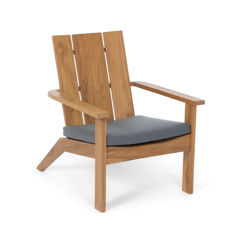 Blora Adirondack Chair