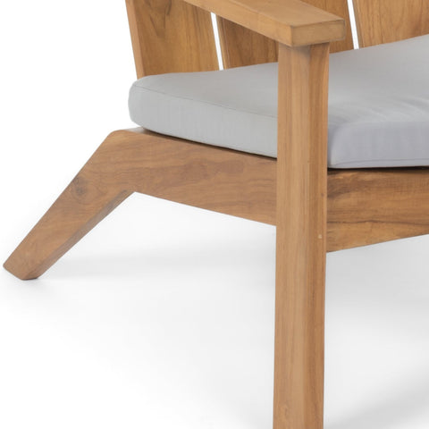 Blora Adirondack Chair