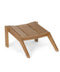 Blora Lounge Footstool
