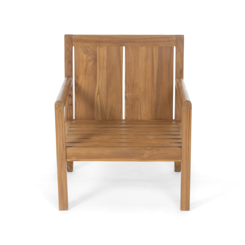 Cepu Lounge Chair