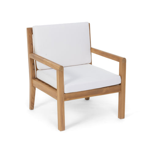 Cepu Lounge Chair