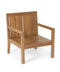 Cepu Lounge Chair