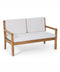 Cepu Loveseat