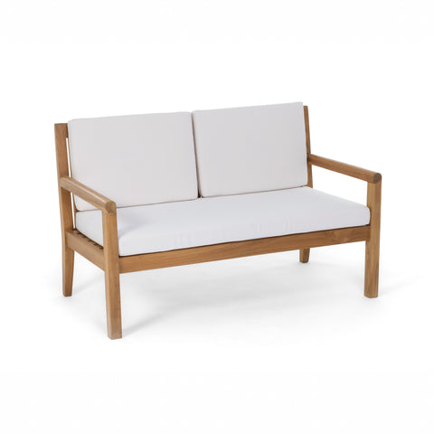 Cepu Loveseat