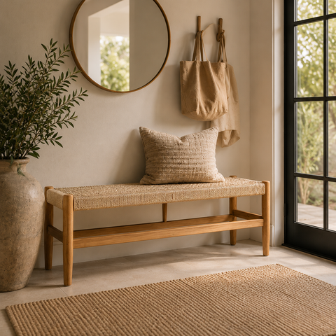 Winong Bench