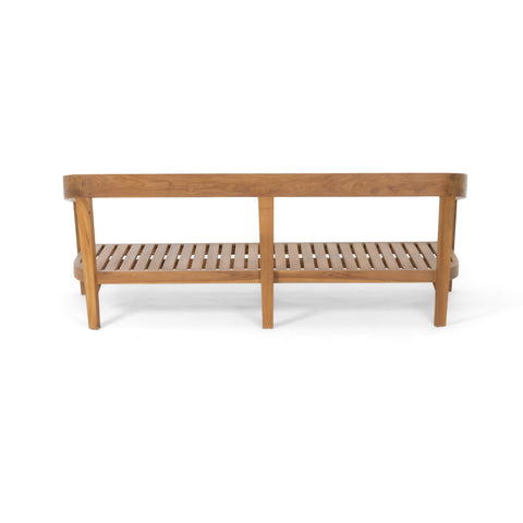 Jaken Sofa