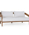 Jaken Sofa