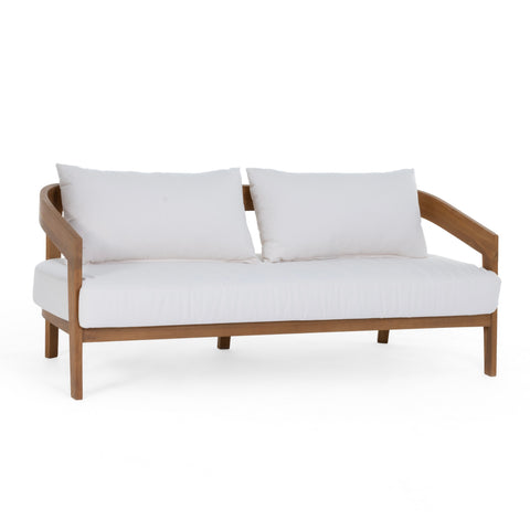 Jaken Sofa