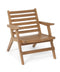 Jepara Lounge Chair