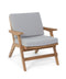 Jepara Lounge Chair