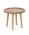 Jepon Coffee Table