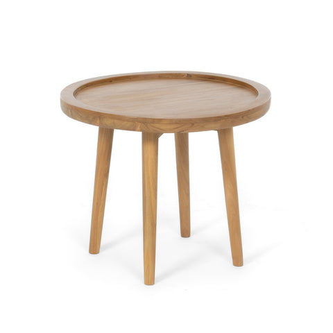 Jepon Coffee Table