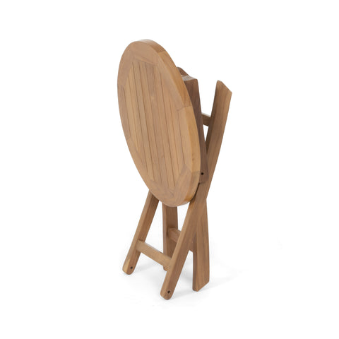 Jiken Side Table