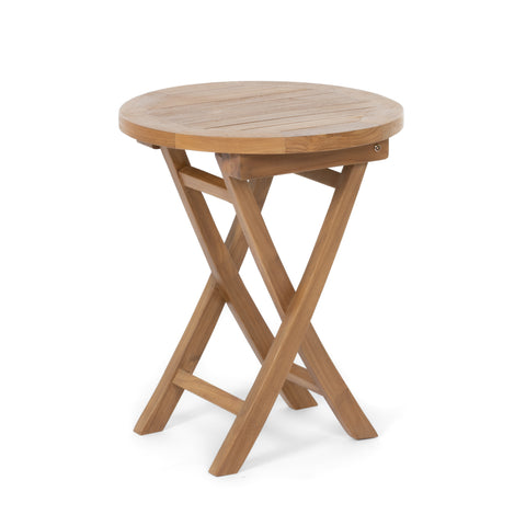 Jiken Side Table