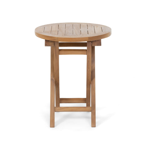 Jiken Side Table