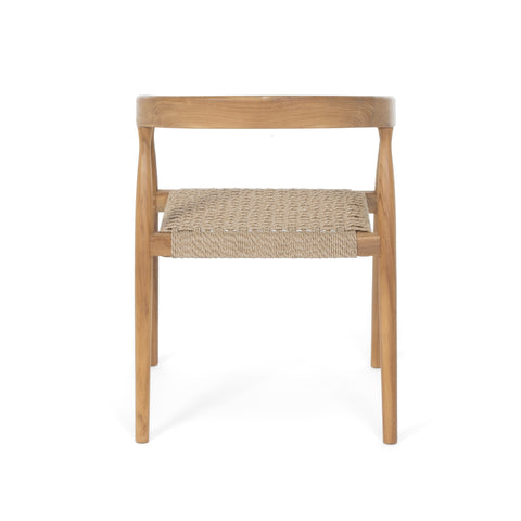 Juwana Dining Chair
