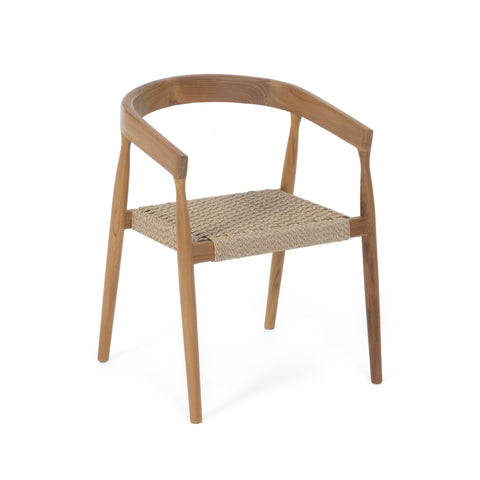 Juwana Dining Chair