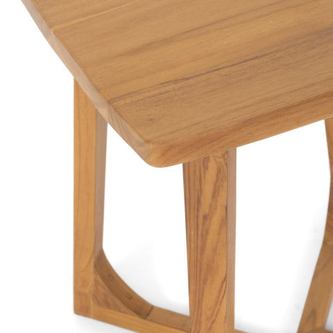 Kayen Side Table
