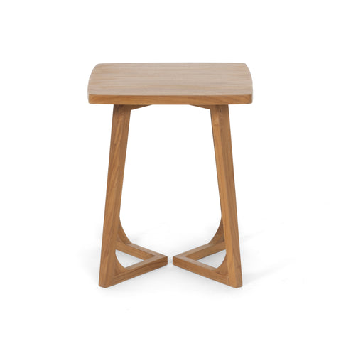 Kayen Side Table
