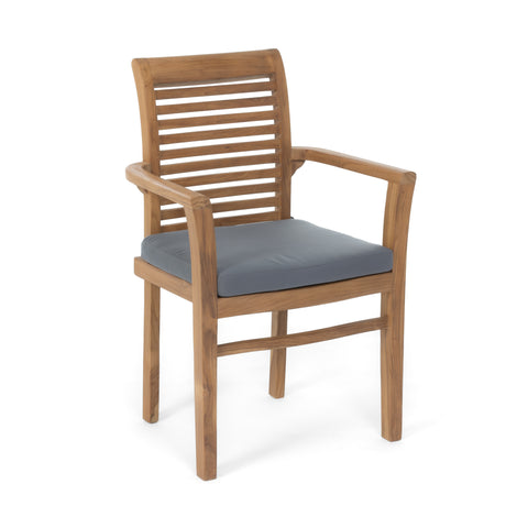 Kudus Dining Chair Cushion