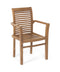 Kudus Dining Chair