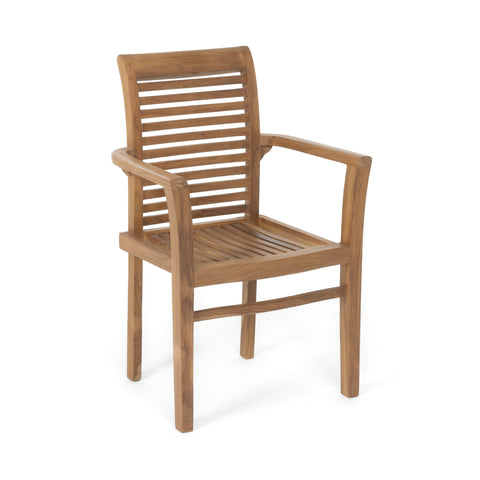 Kudus Dining Chair