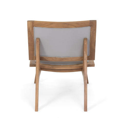 Muria Lounge Chair