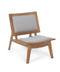 Muria Lounge Chair