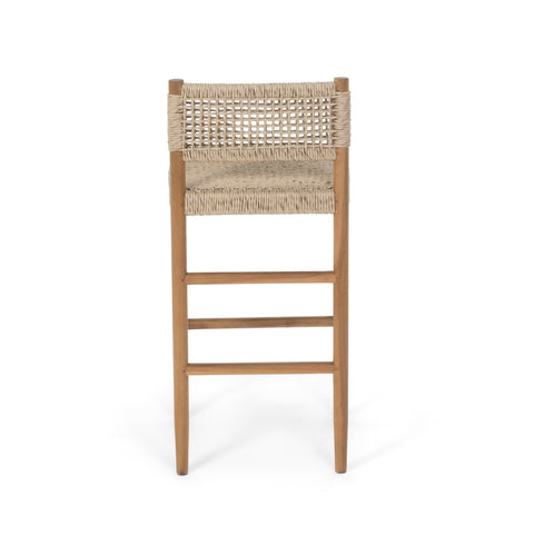 Ngawen Counter Stool