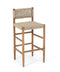 Ngawen Counter Stool