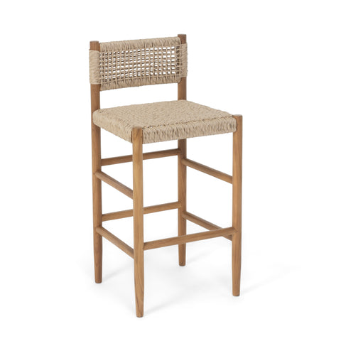 Ngawen Counter Stool