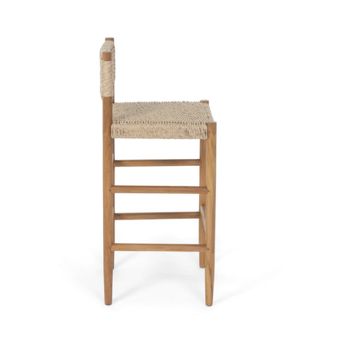 Ngawen Counter Stool