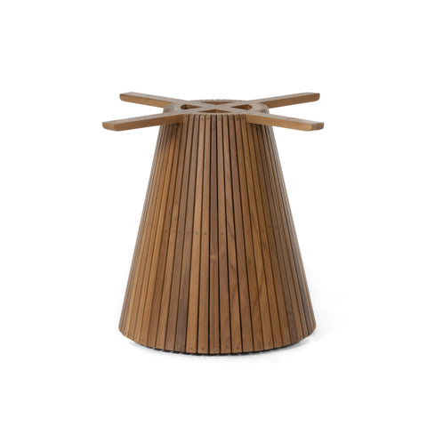 Sarang Dining Table 48"