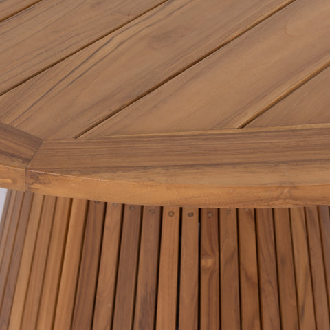 Sarang Dining Table 48"