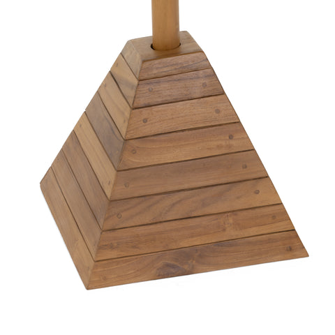 Sluke Umbrella 86"