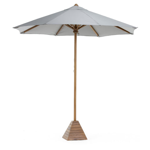 Sluke Umbrella 86"